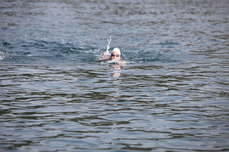 Comen Cup 2009 541.jpg
